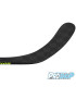copy of Monobloc Warrior LX2 Strike Junior Flex 40