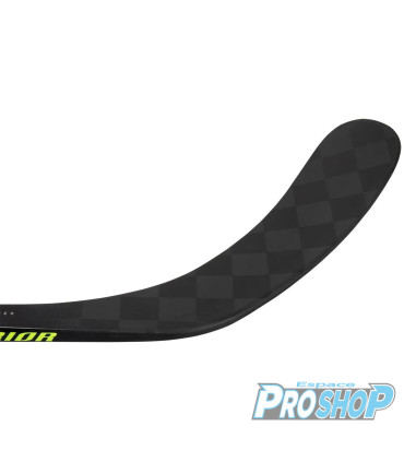 copy of Monobloc Warrior LX2 Strike Junior Flex 40