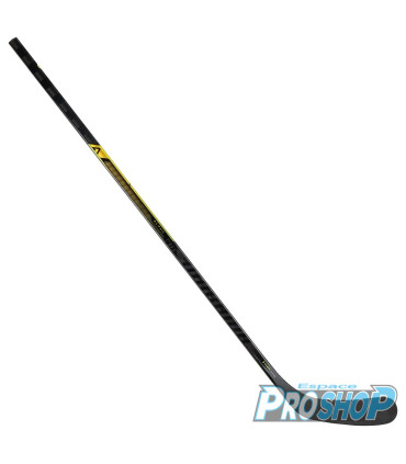 copy of Monobloc Warrior LX2 Strike Junior Flex 40