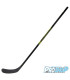 copy of Monobloc Warrior LX2 Strike Junior Flex 40