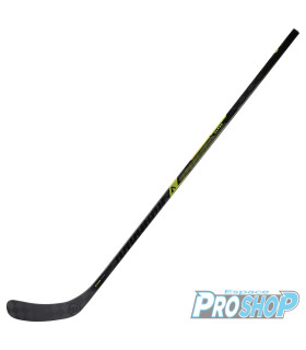 copy of Monobloc Warrior LX2 Strike Junior Flex 40