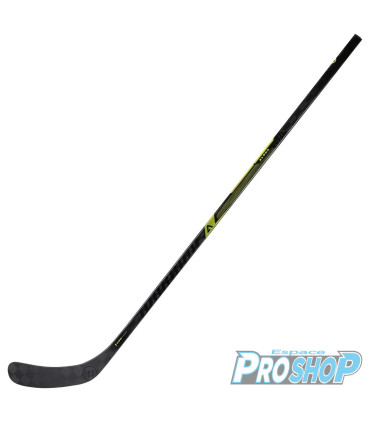 copy of Monobloc Warrior LX2 Strike Junior Flex 40