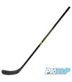 copy of Monobloc Warrior LX2 Strike Junior Flex 40