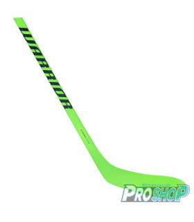 copy of Monobloc Warrior LX2 Strike Junior Flex 40