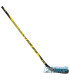 copy of Monobloc BAUER X series