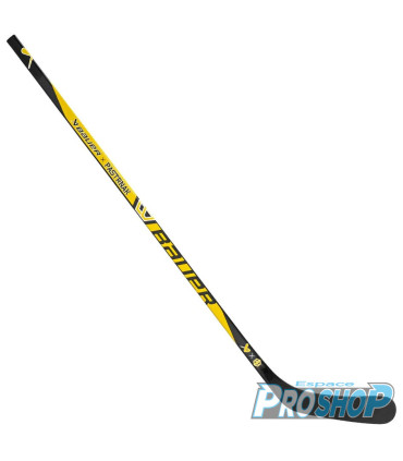 copy of Monobloc BAUER X series