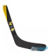 copy of Monobloc BAUER X series