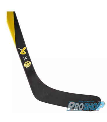copy of Monobloc BAUER X series