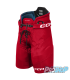 Culotte CCM JETSPEED HPJTS Junior