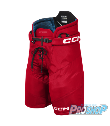 Culotte CCM JETSPEED HPJTS Junior