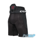 Culotte CCM JETSPEED HPJTS Junior
