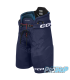 Culotte CCM JETSPEED HPJTS Junior