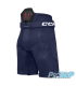 Culotte CCM JETSPEED HPJTS Junior