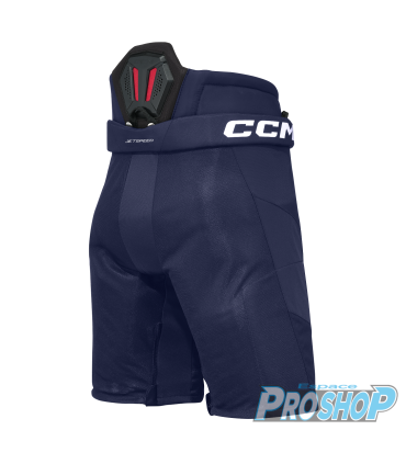 Culotte CCM JETSPEED HPJTS Junior