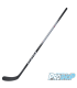 Monobloc CCM Jet Speed FT880 Junior