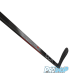 Monobloc CCM Jet Speed FT880 Junior