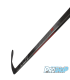 Monobloc CCM Jet Speed FT880 Junior