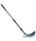 Monobloc CCM Jet Speed FT880 Junior