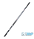 Monobloc CCM Jet Speed FT880 Junior