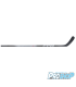 Monobloc CCM Jet Speed FT880 Junior
