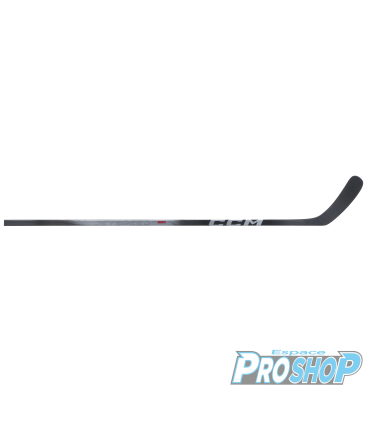 Monobloc CCM Jet Speed FT880 Junior