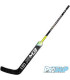 Crosse Gardien Warrior RM3 E junior 22"