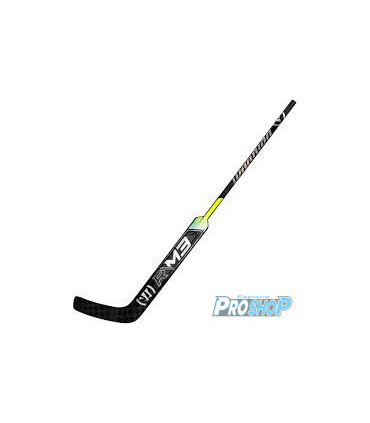 Crosse Gardien Warrior RM3 E junior 22"