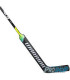 Crosse Gardien Warrior RM3 E junior 22"