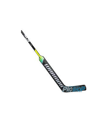Crosse Gardien Warrior RM3 E junior 22"