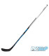 Monobloc BAUER NEXUS E3 Intermediaire
