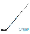 Monobloc BAUER NEXUS E3 Intermediaire