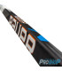 Monobloc BAUER NEXUS E3 Intermediaire