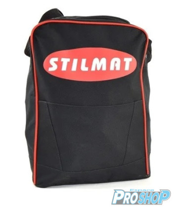copy of Sac à palets CCM