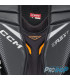 copy of Plastron CCM EXTREME FLEX 6 PRO senior