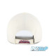 Casquette NHL Colorado Avalanche Two Tones '47