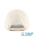 Casquette NHL '47 TORONTO MAPLE LEAFS BALLPARK OFFSIDE NATURAL