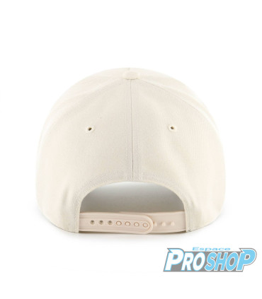 Casquette NHL '47 TORONTO MAPLE LEAFS BALLPARK OFFSIDE NATURAL