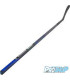copy of Crosse monobloc Bauer Vapor