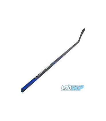 copy of Crosse monobloc Bauer Vapor
