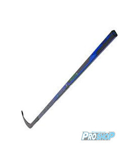 Sherwood Code Encrypt 3 Junior flex 30