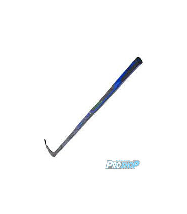 copy of Crosse monobloc Bauer Vapor