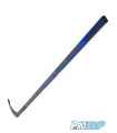 copy of Crosse monobloc Bauer Vapor