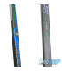 copy of Crosse monobloc Bauer Vapor