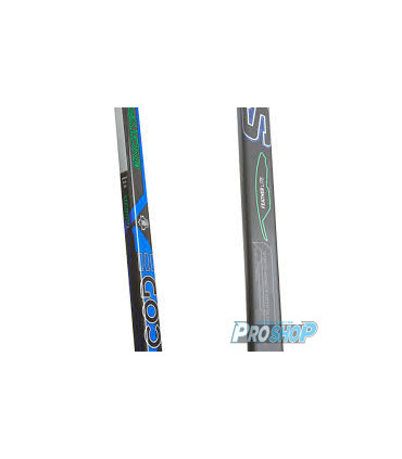 copy of Crosse monobloc Bauer Vapor