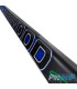 copy of Crosse monobloc Bauer Vapor
