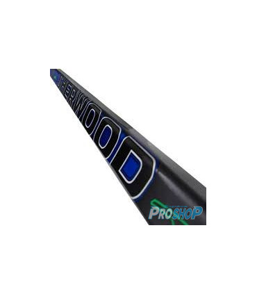 copy of Crosse monobloc Bauer Vapor