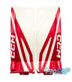 Bottes CCM EXTREME FLEX 7.5 Senior