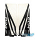 Bottes CCM EXTREME FLEX 7.5 Senior