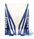copy of Bottes CCM EXTREME FLEX 6.5 Senior