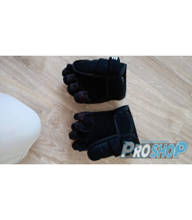 copy of COUDIERES BAUER ONE 6 SR L